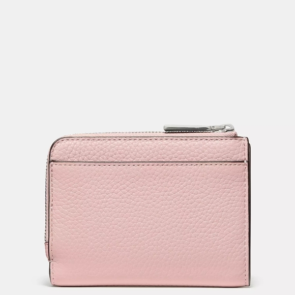 Kate spade Lena Small L Zip Wallet (tutu pink) - Picture 8 of 8